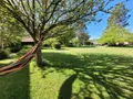 Maison a vendre Samer 62830 Pas-de-Calais 62 170 m2 7 pièces 436800 euros 069/723 024