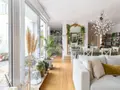 Appartement a vendre Saint-Grégoire 35760 Ille-et-Vilaine 35 103 m2 4 pièces 375000 euros 35009/CM-348 001