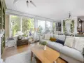Appartement a vendre Saint-Grégoire 35760 Ille-et-Vilaine 35 103 m2 4 pièces 375000 euros 35009/CM-348 003