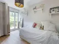 Appartement a vendre Saint-Grégoire 35760 Ille-et-Vilaine 35 103 m2 4 pièces 375000 euros 35009/CM-348 006