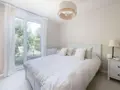 Appartement a vendre Saint-Grégoire 35760 Ille-et-Vilaine 35 103 m2 4 pièces 375000 euros 35009/CM-348 007