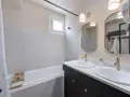 Appartement a vendre Saint-Grégoire 35760 Ille-et-Vilaine 35 103 m2 4 pièces 375000 euros 35009/CM-348 009