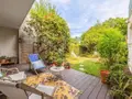 Appartement a vendre Saint-Grégoire 35760 Ille-et-Vilaine 35 103 m2 4 pièces 375000 euros 35009/CM-348 010