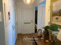Appartement a vendre Rennes 35000 Ille-et-Vilaine 35 3 pièces 256000 euros 35026/29 008