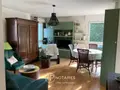 Appartement a vendre Rennes 35000 Ille-et-Vilaine 35 3 pièces 256000 euros 35026/29 002
