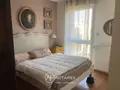 Appartement a vendre Rennes 35000 Ille-et-Vilaine 35 3 pièces 256000 euros 35026/29 009