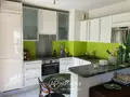 Appartement a vendre Rennes 35000 Ille-et-Vilaine 35 3 pièces 256000 euros 35026/29 006