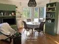 Appartement a vendre Rennes 35000 Ille-et-Vilaine 35 3 pièces 256000 euros 35026/29 003