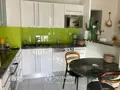 Appartement a vendre Rennes 35000 Ille-et-Vilaine 35 3 pièces 256000 euros 35026/29 007