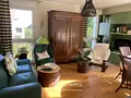Appartement a vendre Rennes 35000 Ille-et-Vilaine 35 3 pièces 256000 euros 35026/29 004