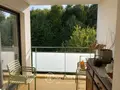 Appartement a vendre Rennes 35000 Ille-et-Vilaine 35 3 pièces 256000 euros 35026/29 012