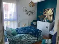 Appartement a vendre Rennes 35000 Ille-et-Vilaine 35 3 pièces 256000 euros 35026/29 010