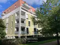 Appartement a vendre Rennes 35000 Ille-et-Vilaine 35 3 pièces 256000 euros 35026/29 001
