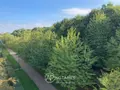Appartement a vendre Rennes 35000 Ille-et-Vilaine 35 3 pièces 256000 euros 35026/29 013