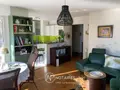 Appartement a vendre Rennes 35000 Ille-et-Vilaine 35 3 pièces 256000 euros 35026/29 005