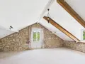 Propriete a vendre Baslieux-lès-Fismes 51170 Marne 51 156 m2 6 pièces 336000 euros 51083/VENT/1002 008