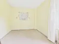 Propriete a vendre Baslieux-lès-Fismes 51170 Marne 51 156 m2 6 pièces 336000 euros 51083/VENT/1002 009