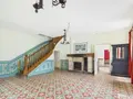 Propriete a vendre Baslieux-lès-Fismes 51170 Marne 51 156 m2 6 pièces 336000 euros 51083/VENT/1002 004