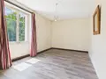 Propriete a vendre Baslieux-lès-Fismes 51170 Marne 51 156 m2 6 pièces 336000 euros 51083/VENT/1002 010