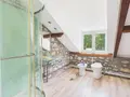 Propriete a vendre Baslieux-lès-Fismes 51170 Marne 51 156 m2 6 pièces 336000 euros 51083/VENT/1002 007