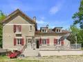 Propriete a vendre Baslieux-lès-Fismes 51170 Marne 51 156 m2 6 pièces 336000 euros 51083/VENT/1002 002