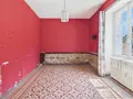 Propriete a vendre Baslieux-lès-Fismes 51170 Marne 51 156 m2 6 pièces 336000 euros 51083/VENT/1002 005