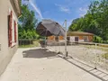 Propriete a vendre Baslieux-lès-Fismes 51170 Marne 51 156 m2 6 pièces 336000 euros 51083/VENT/1002 012