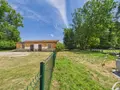 Propriete a vendre Baslieux-lès-Fismes 51170 Marne 51 156 m2 6 pièces 336000 euros 51083/VENT/1002 013