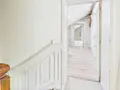 Propriete a vendre Baslieux-lès-Fismes 51170 Marne 51 156 m2 6 pièces 336000 euros 51083/VENT/1002 006