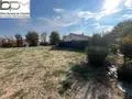Terrain a batir a vendre Chemillé-en-Anjou 49120 Maine-et-Loire 49 95000 euros 49062/841 001