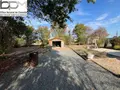 Terrain a batir a vendre Chemillé-en-Anjou 49120 Maine-et-Loire 49 95000 euros 49062/841 002