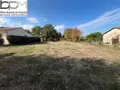 Terrain a batir a vendre Chemillé-en-Anjou 49120 Maine-et-Loire 49 95000 euros 49062/841 003