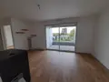 Location appartement Rennes 35000 Ille-et-Vilaine 35 39 m2 2 pièces 800 euros 010/2281 001
