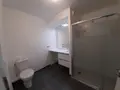Location appartement Rennes 35000 Ille-et-Vilaine 35 39 m2 2 pièces 800 euros 010/2281 006