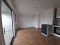 Location appartement Rennes 35000 Ille-et-Vilaine 35 39 m2 2 pièces 800 euros 010/2281 004