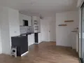 Location appartement Rennes 35000 Ille-et-Vilaine 35 39 m2 2 pièces 800 euros 010/2281 003