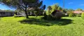 Maison a vendre Merlimont 62155 Pas-de-Calais 62 115 m2 4 pièces 397922 euros 62141/1001 001