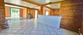 Maison a vendre Merlimont 62155 Pas-de-Calais 62 115 m2 4 pièces 397922 euros 62141/1001 002