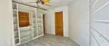 Maison a vendre Merlimont 62155 Pas-de-Calais 62 115 m2 4 pièces 397922 euros 62141/1001 004