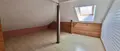 Maison a vendre Merlimont 62155 Pas-de-Calais 62 115 m2 4 pièces 397922 euros 62141/1001 005