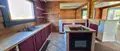Maison a vendre Merlimont 62155 Pas-de-Calais 62 115 m2 4 pièces 397922 euros 62141/1001 003