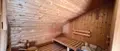 Maison a vendre Merlimont 62155 Pas-de-Calais 62 115 m2 4 pièces 397922 euros 62141/1001 006