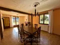 Maison a vendre Liffré 35340 Ille-et-Vilaine 35 90 m2 4 pièces 229900 euros 35026/30 002
