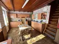 Maison a vendre Liffré 35340 Ille-et-Vilaine 35 90 m2 4 pièces 229900 euros 35026/30 003