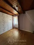 Maison a vendre Liffré 35340 Ille-et-Vilaine 35 90 m2 4 pièces 229900 euros 35026/30 004