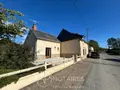 Maison a vendre Liffré 35340 Ille-et-Vilaine 35 90 m2 4 pièces 229900 euros 35026/30 005