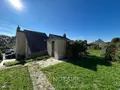 Maison a vendre Liffré 35340 Ille-et-Vilaine 35 90 m2 4 pièces 229900 euros 35026/30 007