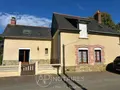 Maison a vendre Liffré 35340 Ille-et-Vilaine 35 90 m2 4 pièces 229900 euros 35026/30 001