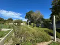 Maison a vendre Liffré 35340 Ille-et-Vilaine 35 90 m2 4 pièces 229900 euros 35026/30 008
