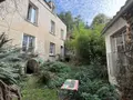 Immeuble de rapport a vendre Montmorency 95160 Val-d'Oise 95 230 m2 12 pièces 589950 euros M265 002